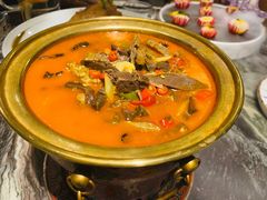 -桐爷小馆(广渠门店)