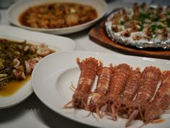 -温岭人家(红花北路店)