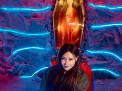 -E+有冰工厂·昆仑寒宫2(五角场店)