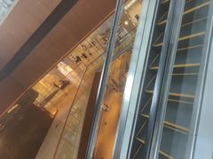 -RIMOWA(广州太古汇店)