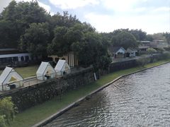 -碧水湾温泉