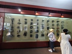 -青岛邮电博物馆