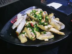 -红钳侠小龙虾·烧烤(中赢康康谷店)