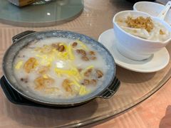 农家濑粉-又一间茶点轩(百汇广场店)