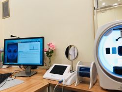 -韩国淼美颜皮肤管理官方直营店