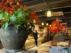 -廉厨干煸鸡(云龙区民富园店)
