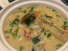 -闽海肴(北辰荟店)
