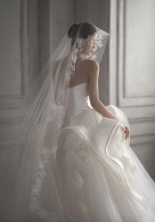 -时光印记婚纱摄影工作室·原创定制