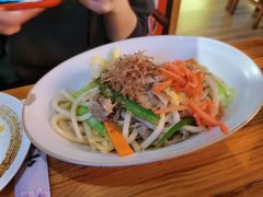-千懿六本木酒场(常熟路店)