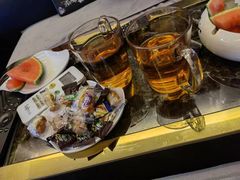 -手功王养生·足疗按摩·SPA·采耳(天府路店)