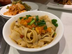 -么子烤肉(化龙池店)