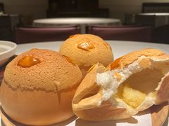 -炳胜私厨(万象前海店)