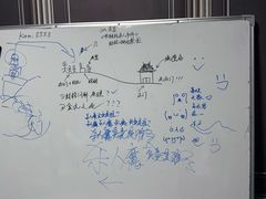 -剧狐剧本杀(徐汇1号店)