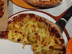 -必胜客(远大路店)