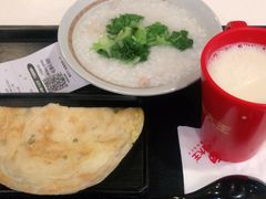 -永和大王(长寿路店)
