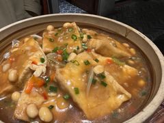 -老广酒楼(樱花店)