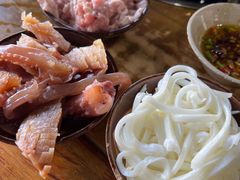 -正南齊北重庆老火锅(光华村直营店)