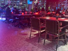 -MOSSO德国餐厅·音乐酒吧(环宇荟店)