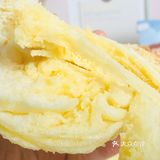 我居然还发现他们在吃爸爸糖吐司