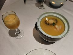 -百富源·海鲜辽菜(和平北大街店)