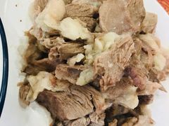 -国强手抓(西夏区店)