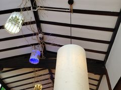 -菌自由丨野生菌火锅特色庭院餐厅(丽江古城店)