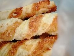 -沙记赛索清真糕点(和兴店)