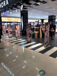 -丝芙兰Sephora