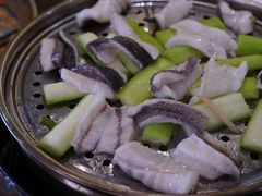 -阿多私房菜(顺德店)