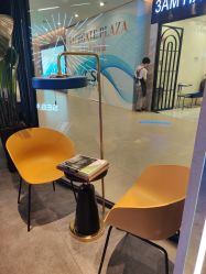 -SEBASTIAN塞巴斯汀