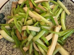-春餐厅