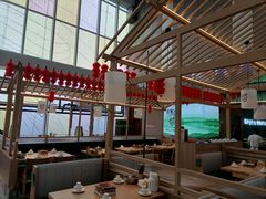 -厨帮湘(花都雅乐城店)