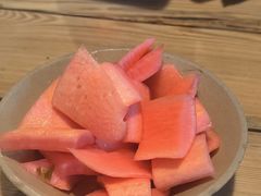 -饭江湖·江湖菜(湖广会馆店)