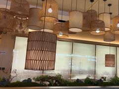 -吴家·非遗淮扬小馆(镇江万达广场店)