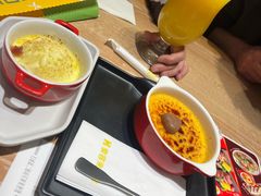 -豪客来牛排(成都锦江大融城店)