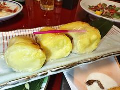-万岛日本料理铁板烧(梅赛德斯奔驰店)