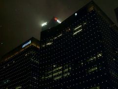 -渣打银行（中国）(北京分行)