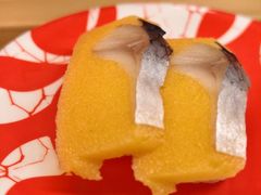 -友壹町寿司(佛山新DNA店)