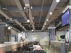 -直隶安家牛肉罩饼(建华店)