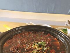 -苦尽酒馆·川菜(鼓楼店)
