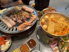 -宝龙城(杭州滨江店)