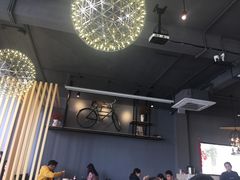 -宋小谨·泉州菜(西沙湾店)