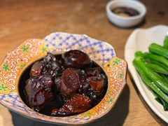 -陶陶居·雅园(凯华国际店)