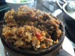 -顺庆羊肉馆(南坪店)