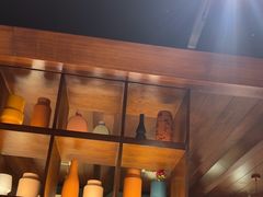 -三强鸽子(胜利路店)