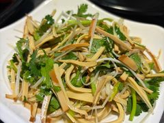 -指爱龙虾(金杨路总店)