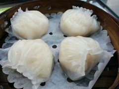 -点点心点心专门店(湾仔店)