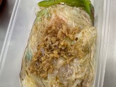 -小吴肠粉