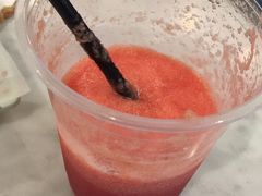 -发记甜品(豉油街店)