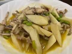 -小乐荟私房菜(宁海里店)
